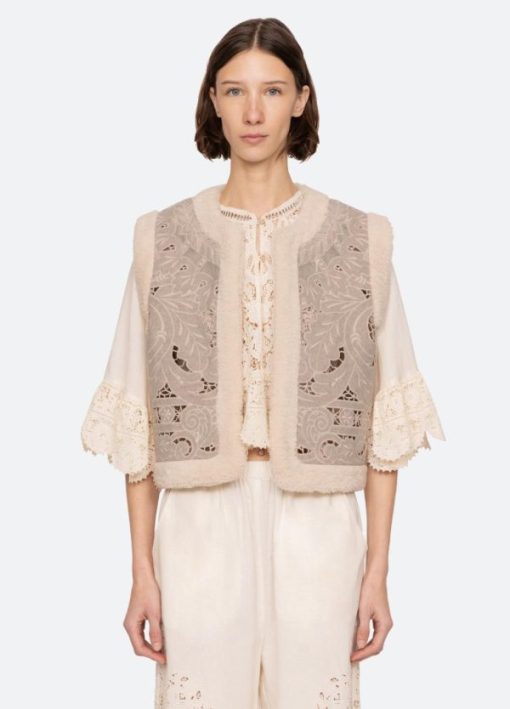 Bordercart.shop90ba67996d 5