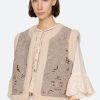 Bordercart.shop90ba67996d 6