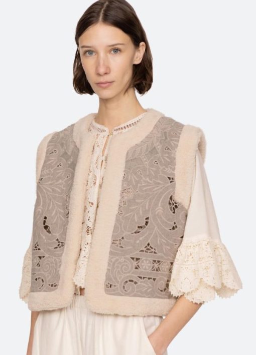 Bordercart.shop90ba67996d 6