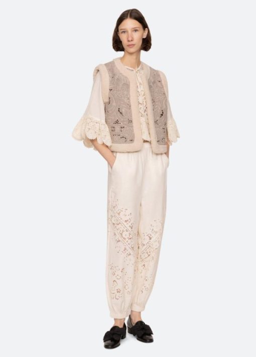 Bordercart.shop90ba67996d 7