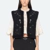 Bordercart.shop90ba67996d 8