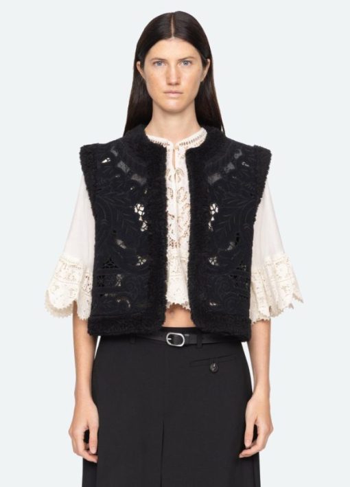 Bordercart.shop90ba67996d 8