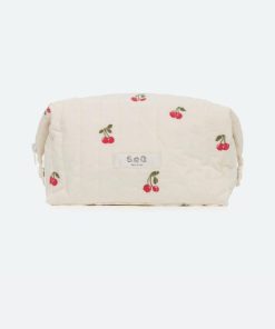 Bordercart.shop9132c0eb32 2