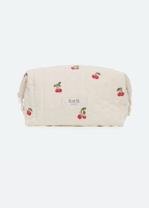 Bordercart.shop9132c0eb32 2