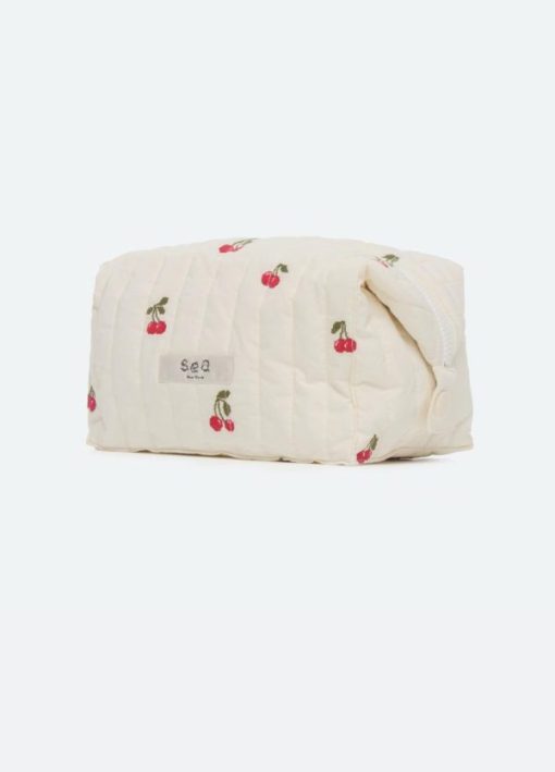 Bordercart.shop9132c0eb32 4