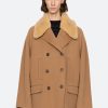 Bordercart.shop919c237b77 1