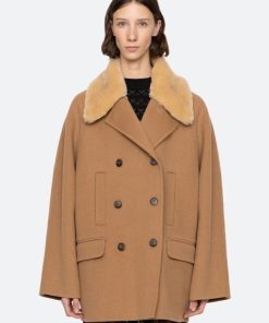 Bordercart.shop919c237b77 1