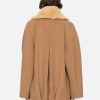 Bordercart.shop919c237b77 11
