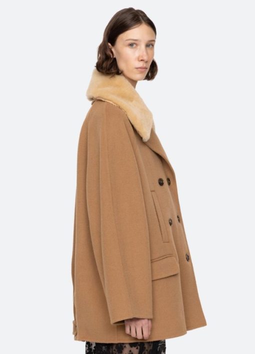 Bordercart.shop919c237b77 12