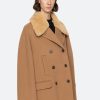 Bordercart.shop919c237b77 13