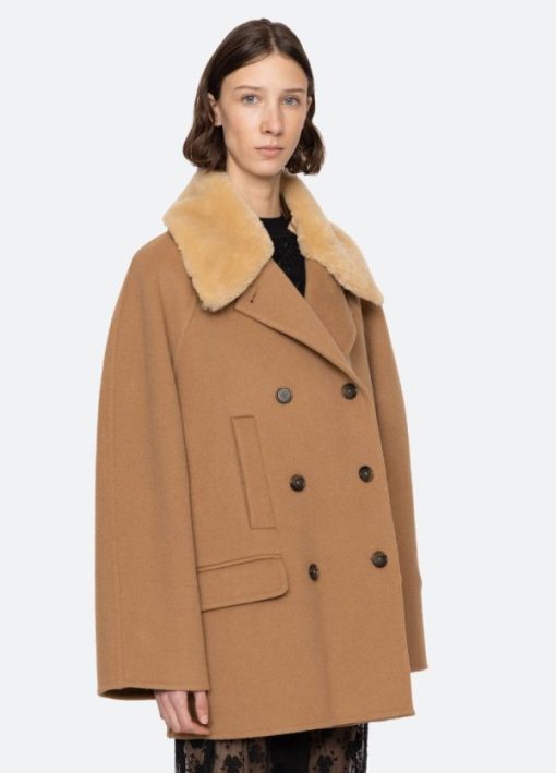 Bordercart.shop919c237b77 13