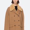 Bordercart.shop919c237b77 14