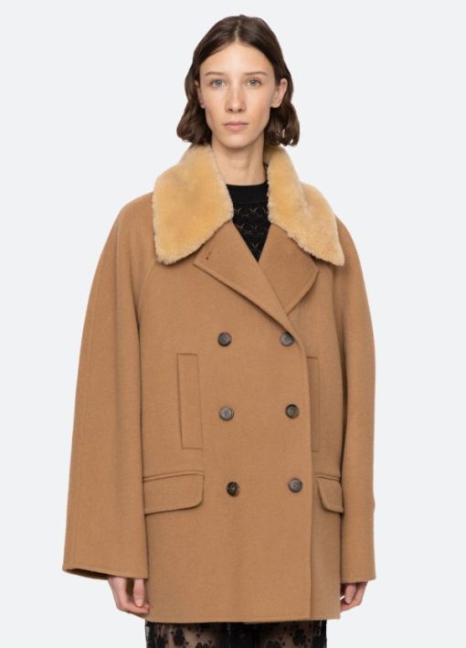 Bordercart.shop919c237b77 14