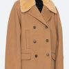 Bordercart.shop919c237b77 15