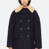 Bordercart.shop919c237b77 2