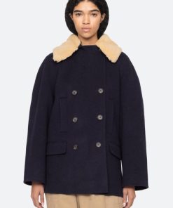 Bordercart.shop919c237b77 2