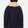 Bordercart.shop919c237b77 3