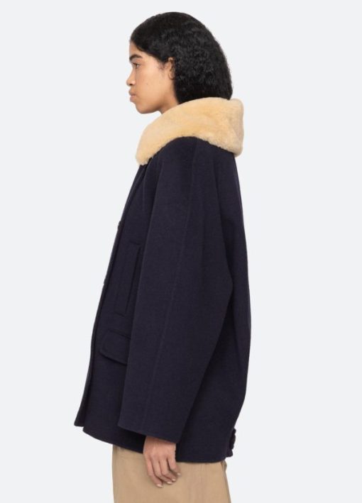 Bordercart.shop919c237b77 4