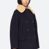 Bordercart.shop919c237b77 5