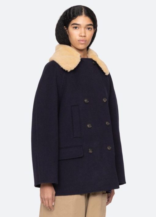 Bordercart.shop919c237b77 5