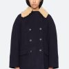 Bordercart.shop919c237b77 6