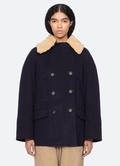 Bordercart.shop919c237b77 6