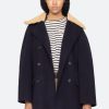 Bordercart.shop919c237b77 7