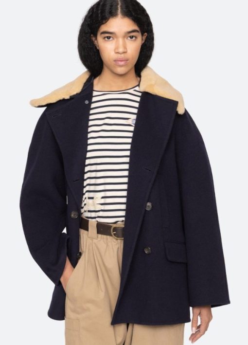 Bordercart.shop919c237b77 8