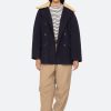 Bordercart.shop919c237b77 9