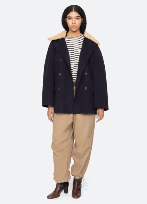 Bordercart.shop919c237b77 9