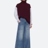 Bordercart.shop925206f4ee 2