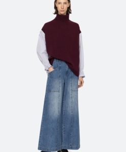 Bordercart.shop925206f4ee 2