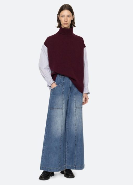 Bordercart.shop925206f4ee 2