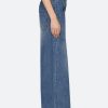 Bordercart.shop925206f4ee 4