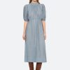 Bordercart.shop92ae7396e6 1