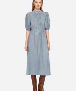Bordercart.shop92ae7396e6 1