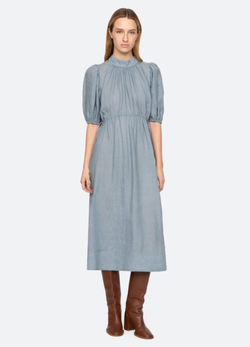 Bordercart.shop92ae7396e6 1
