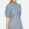 Bordercart.shop92ae7396e6 10