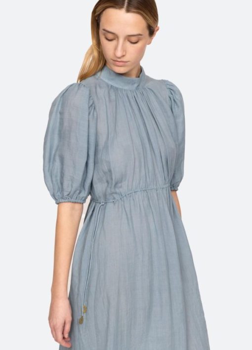 Bordercart.shop92ae7396e6 10