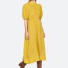 Bordercart.shop92ae7396e6 11