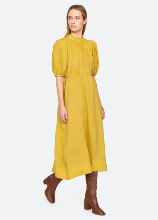 Bordercart.shop92ae7396e6 11