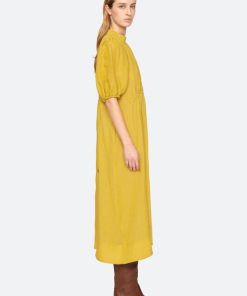 Bordercart.shop92ae7396e6 2