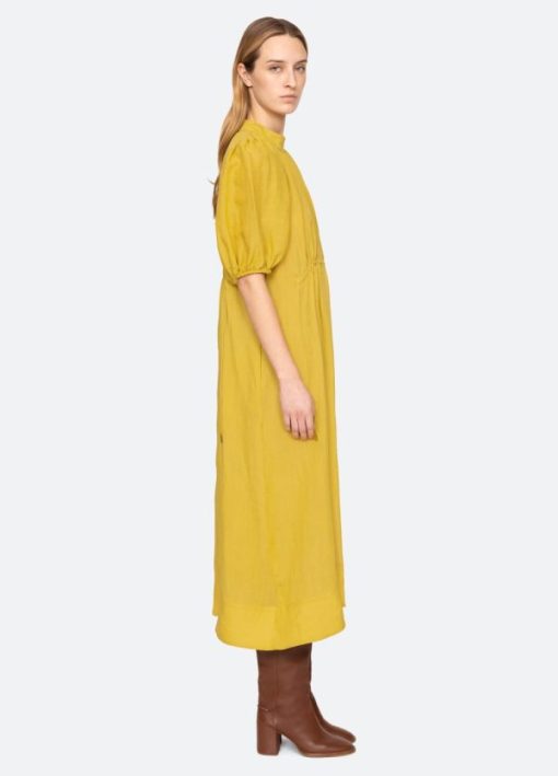 Bordercart.shop92ae7396e6 2