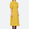 Bordercart.shop92ae7396e6 3