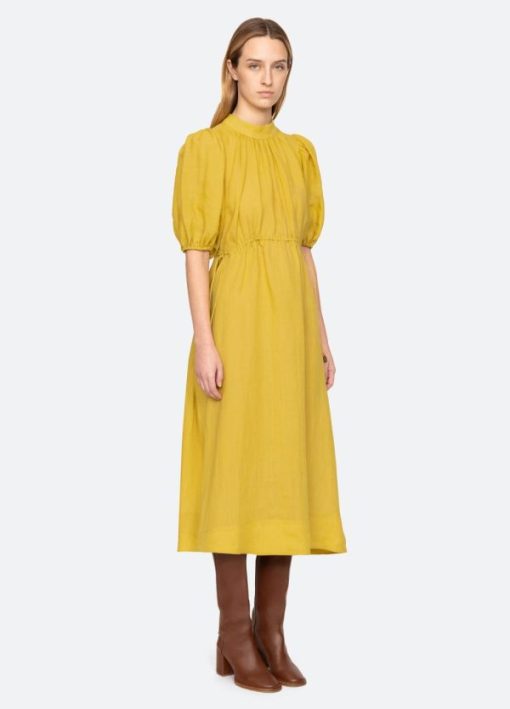 Bordercart.shop92ae7396e6 3