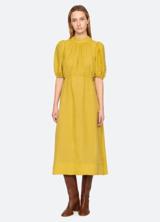 Bordercart.shop92ae7396e6 4