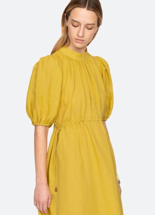 Bordercart.shop92ae7396e6 5