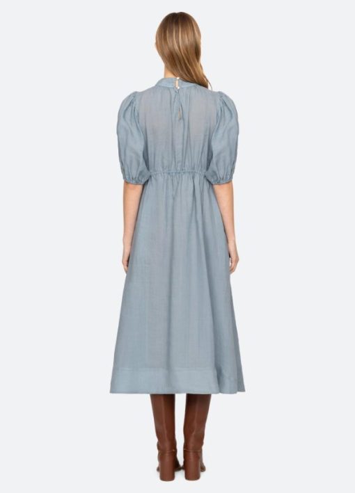 Bordercart.shop92ae7396e6 6