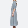 Bordercart.shop92ae7396e6 7