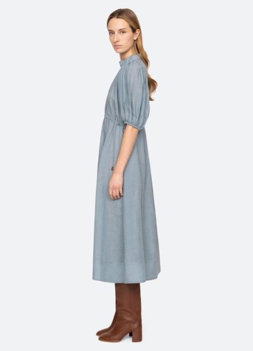 Bordercart.shop92ae7396e6 7